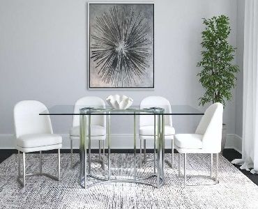 Picture for category CASUAL DINING