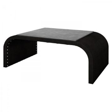 Picture of Waterfall Cocktail Coffee Table