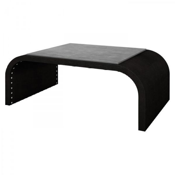 Picture of Waterfall Cocktail Table