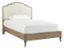 Picture of PROVENCE UPHOLSTERED FULL BED