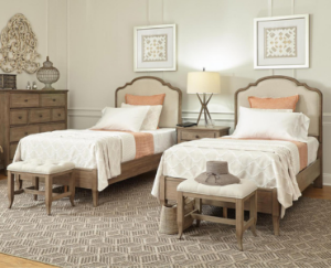 Picture for category BEDS