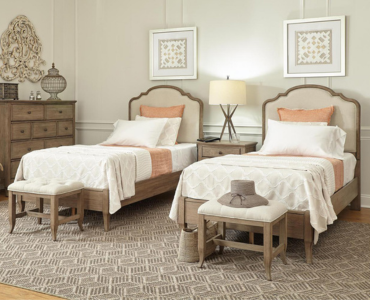 Picture for category BEDS