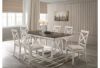 Picture of SOMERSET DINING TABLE