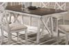 Picture of SOMERSET DINING TABLE