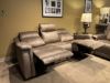Picture of PALMER POWER RECLINING SOFA