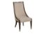 Picture of CUMBERLAND DINING CHAIR