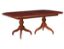 Picture of CHERRY GROVE PEDESTAL TABLE