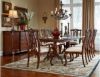 Picture of CHERRY GROVE CREDENZA