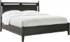 Picture of SUTON KING PANEL BED