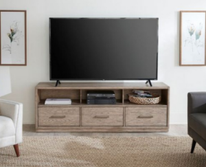 Picture for category ENTERTAINMENT CENTERS