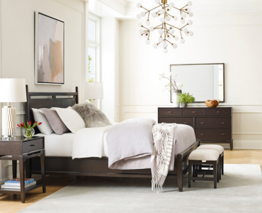 Picture for category BEDROOM