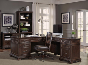 Picture for category DESKS