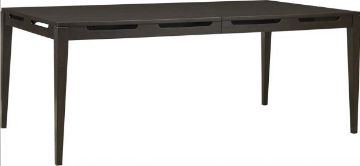 Picture of SUTTON DINING TABLE