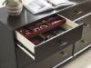Picture of SUTTON 7 DRAWER DRESSER