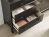 Picture of SUTTON 7 DRAWER DRESSER