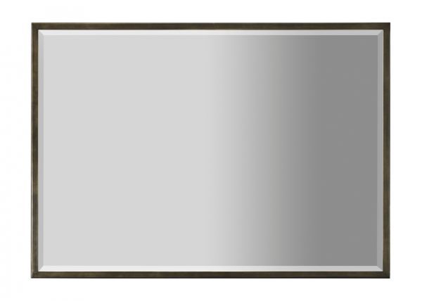 Picture of SUTTON MIRROR