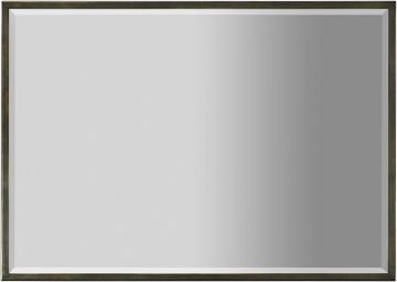 Picture of SUTTON MIRROR