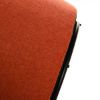 Picture of ORANGE SWIVEL CHAIR