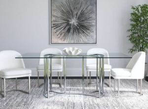 Picture for category CASUAL DINING