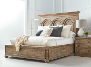 Picture for category BEDS