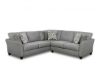 Picture of ZARA 2 PIECE SECTIONAL