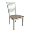 Picture of Americana Modern Side Chair