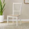 Picture of Americana Modern Side Chair