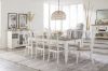 Picture of Americana Modern Side Chair
