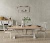 Picture of Americana Modern Side Chair
