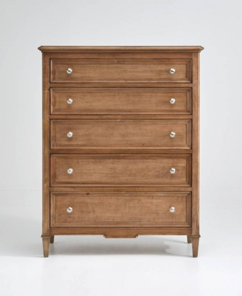 Picture of Elite Drawer Chest
