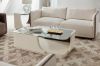 Picture of Sagrada Sofa
