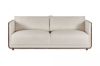 Picture of Sagrada Sofa