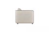 Picture of Sagrada Sofa
