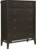 Picture of SUTTON CHEST