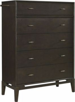 Picture of SUTTON CHEST