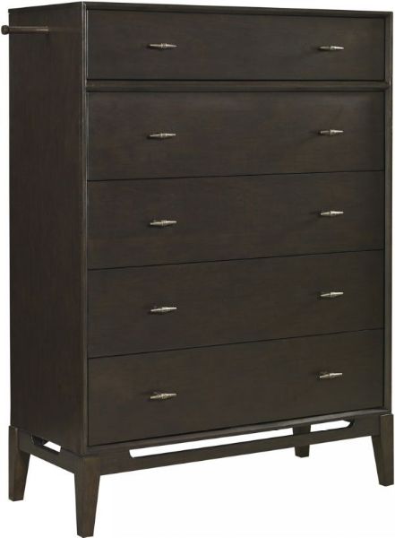 Picture of SUTTON CHEST