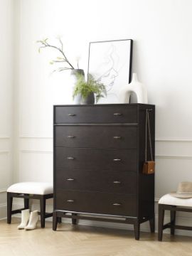 Picture of SUTTON CHEST