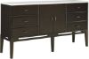 Picture of SUTTON SIDEBOARD