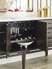Picture of SUTTON SIDEBOARD