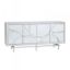 Picture of SYLVIA FOUR-DOOR SIDEBOARD