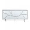 Picture of SYLVIA FOUR-DOOR SIDEBOARD