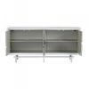 Picture of SYLVIA FOUR-DOOR SIDEBOARD