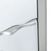Picture of SYLVIA FOUR-DOOR SIDEBOARD