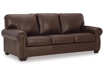 Picture of COLLETON SOFA