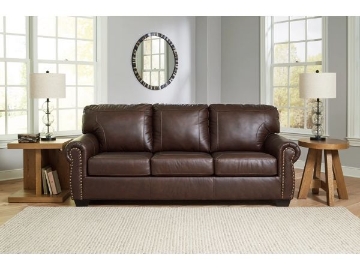 Picture of COLLETON SOFA