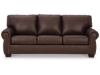Picture of COLLETON SOFA