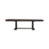 Picture of ARDEN ROAD TRESTLE TABLE