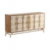 Picture of BENGAL MANOR 3-DOOR SIDEBOARD