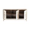 Picture of BENGAL MANOR 3-DOOR SIDEBOARD