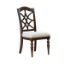 Picture of ARDEN ROAD SPLAT BACK SIDE CHAIR